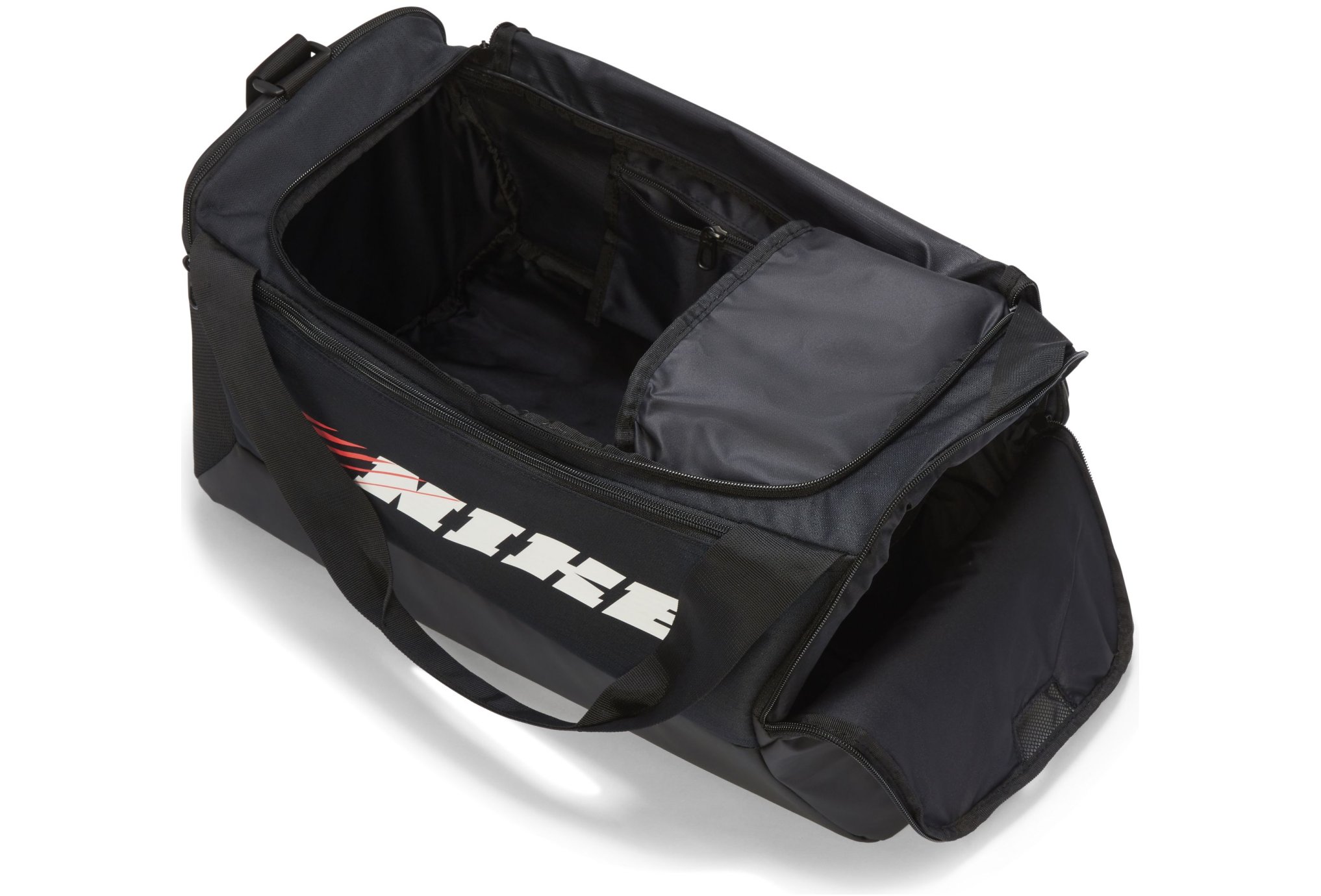 Nike Brasilia Duffel 9.0 GFX - S
