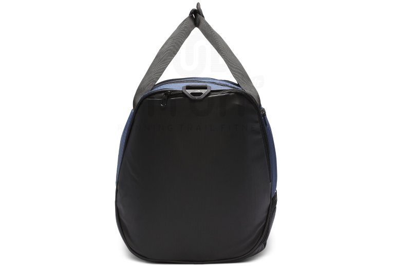 Nike bolsa de deporte Brasilia Duffel 9.0 - M