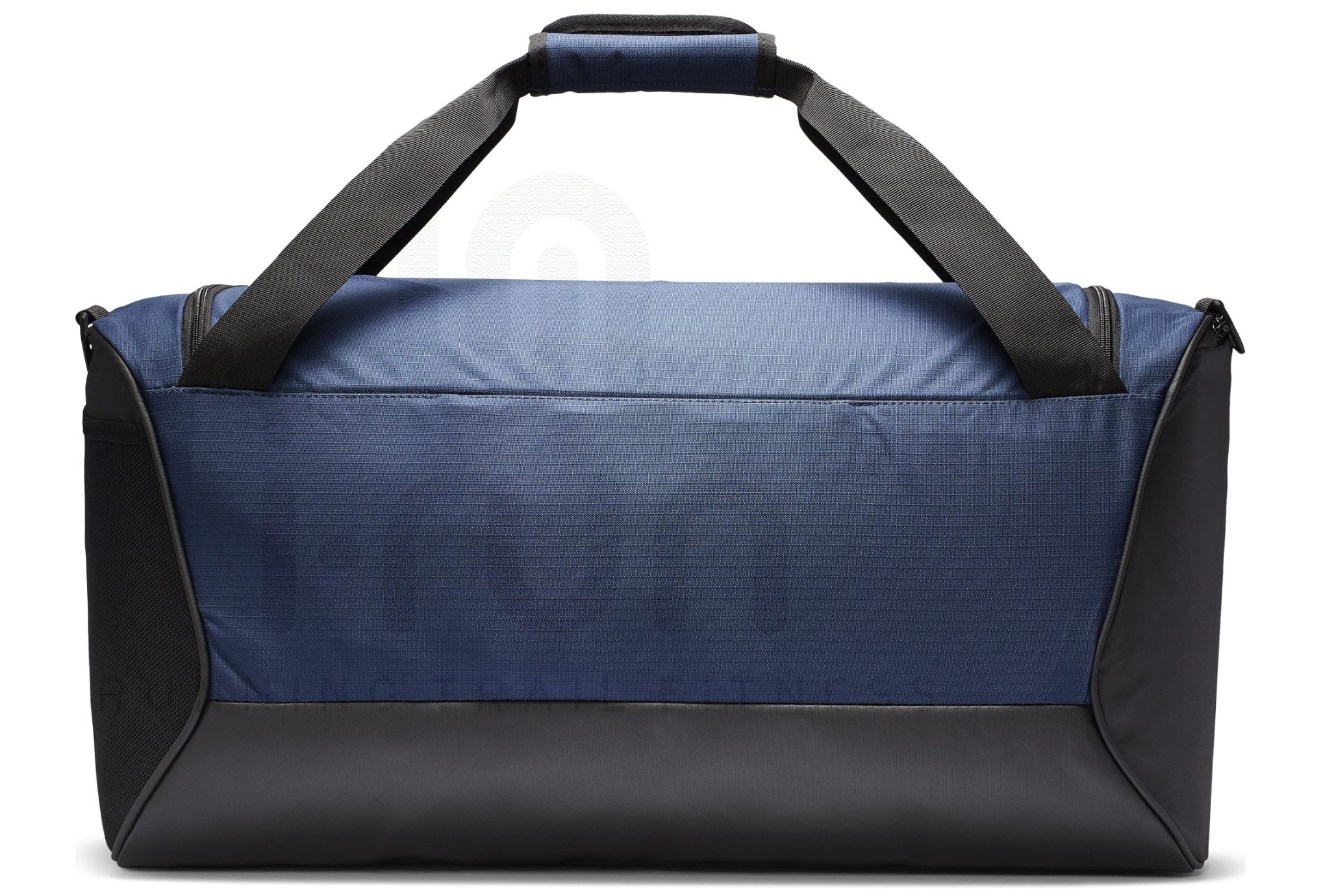 Nike bolsa de deporte Brasilia Duffel 9.0 - M