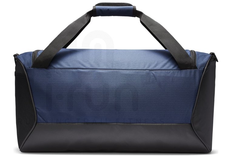 Nike bolsa de deporte Brasilia Duffel 9.0 - M