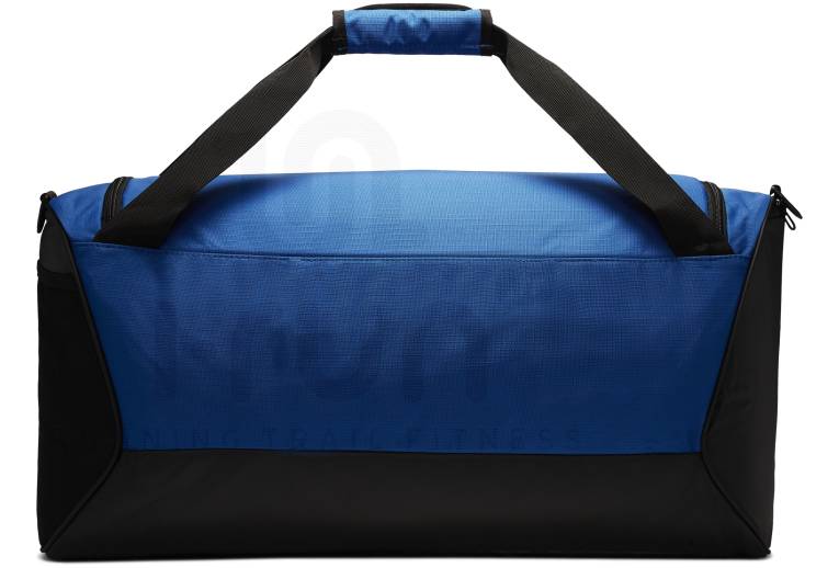 Nike Brasilia Duffel 9.0 - M 
