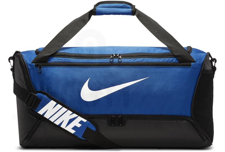 Nike Brasilia Duffel 9.0 - M 