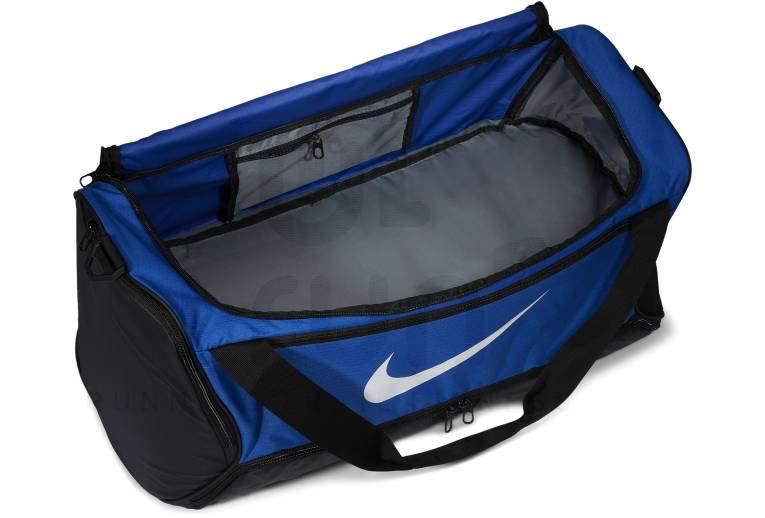 Nike Brasilia Duffel 9.0 - M 
