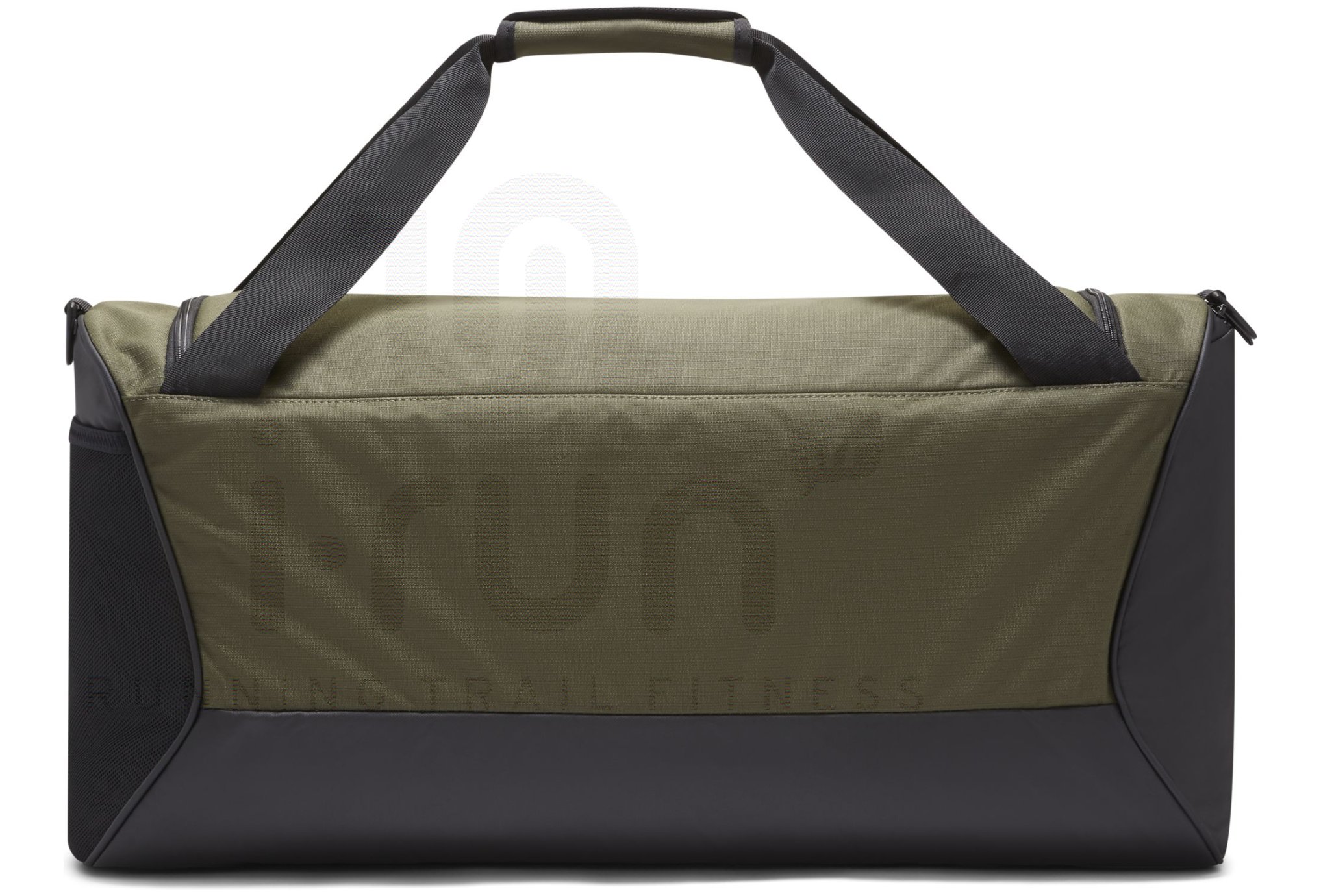 Nike Brasilia Duffel 9.0 - Herren