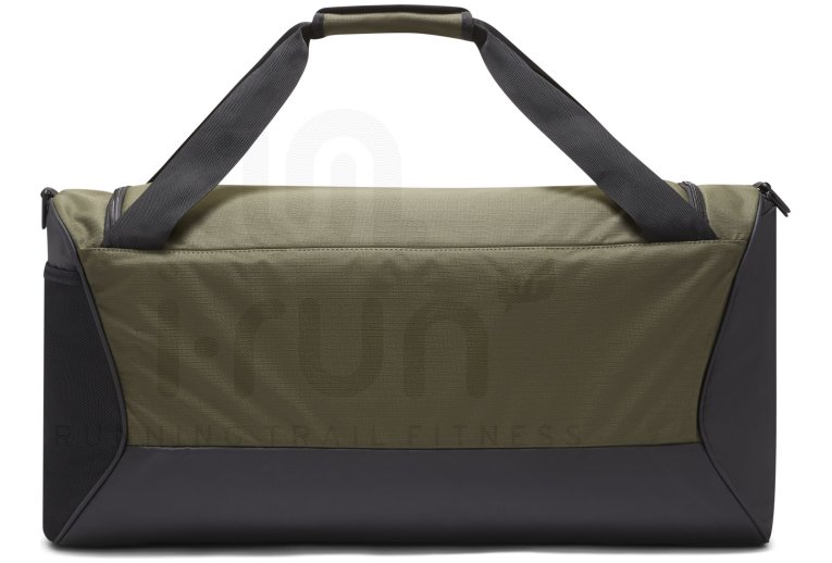 Nike Brasilia Duffel 9.0 - M 
