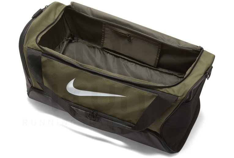 Nike Brasilia Duffel 9.0 - M 
