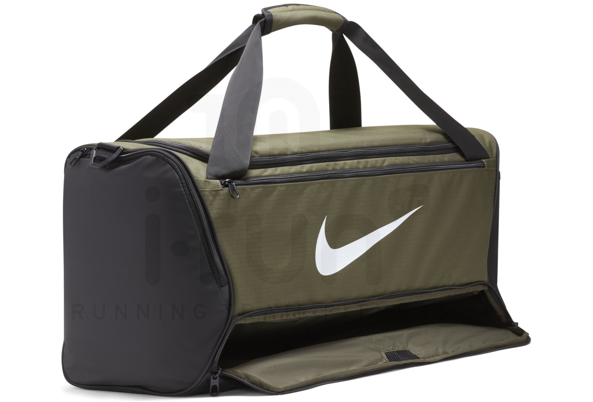 Nike Brasilia Duffel 9.0 - Herren