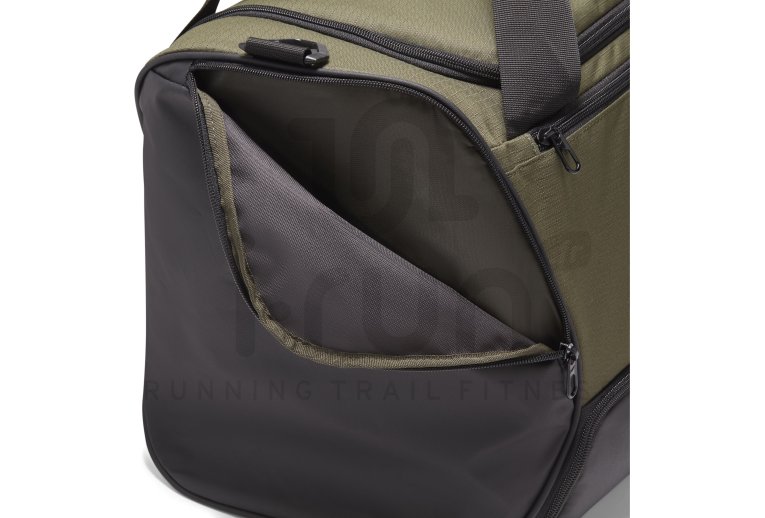 Nike Brasilia Duffel 9.0 - M 