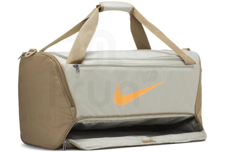 Nike Brasilia Duffel 9.0 - M 