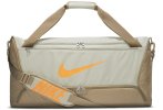 Nike Brasilia Duffel 9.0 - Herren