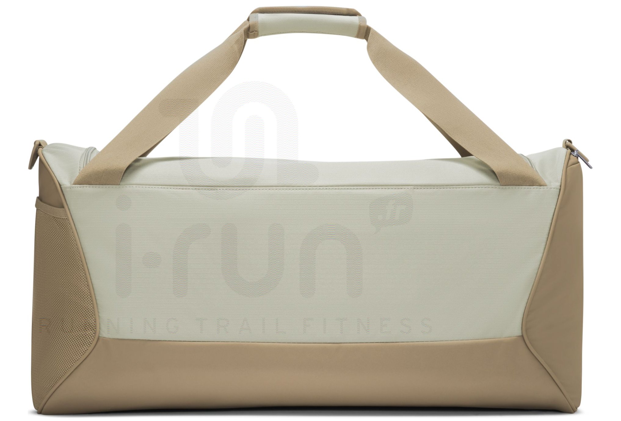 Nike Brasilia Duffel 9.0 - Herren