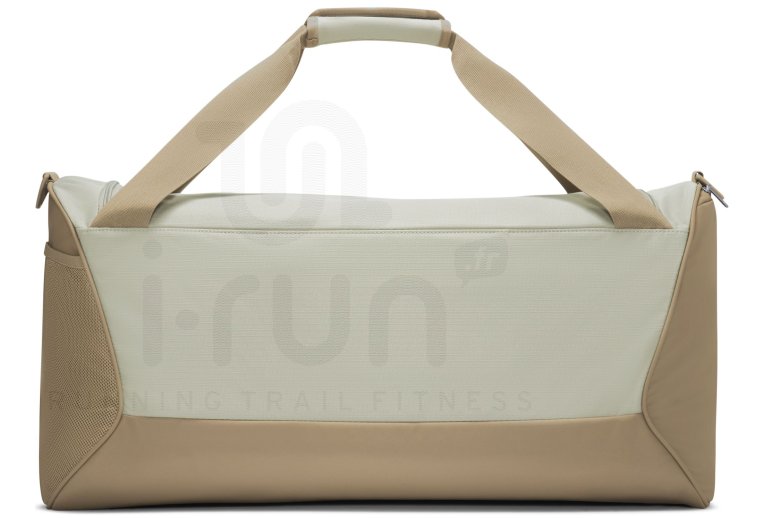 Nike Brasilia Duffel 9.0 - M 