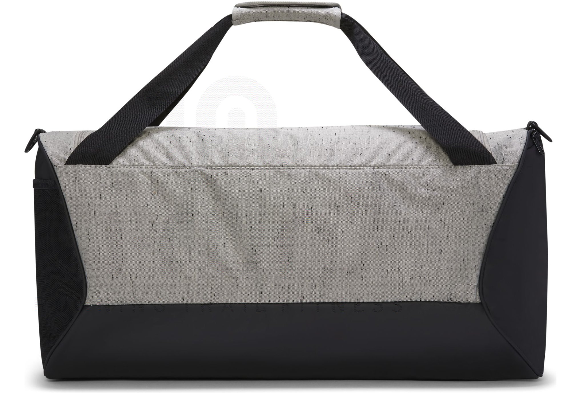 Nike Brasilia Duffel 9.0 Mtrl Slub - Herren