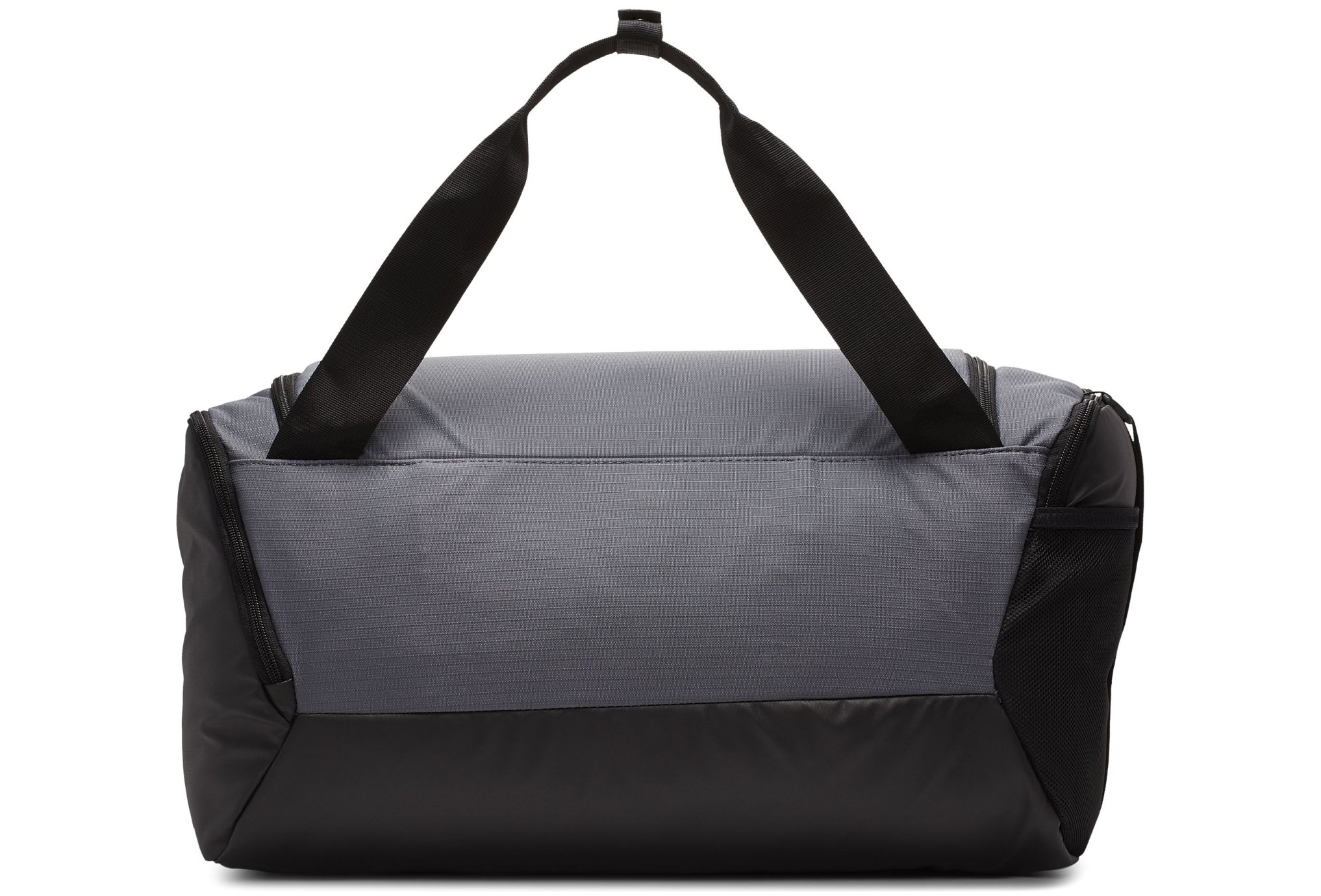 Nike Brasilia Duffel 9.0 - S