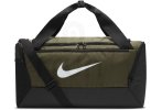 Nike Brasilia Duffel 9.0 - S