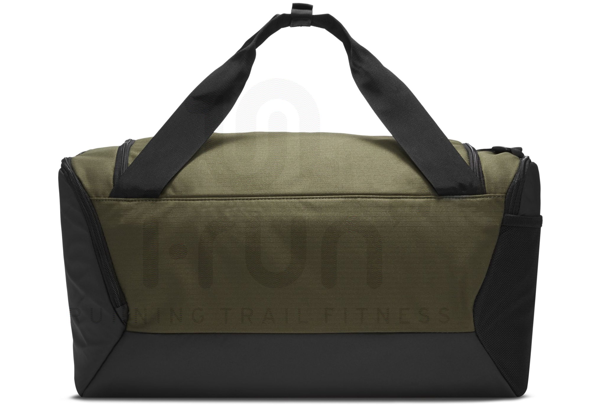 Nike Brasilia Duffel 9.0 - S