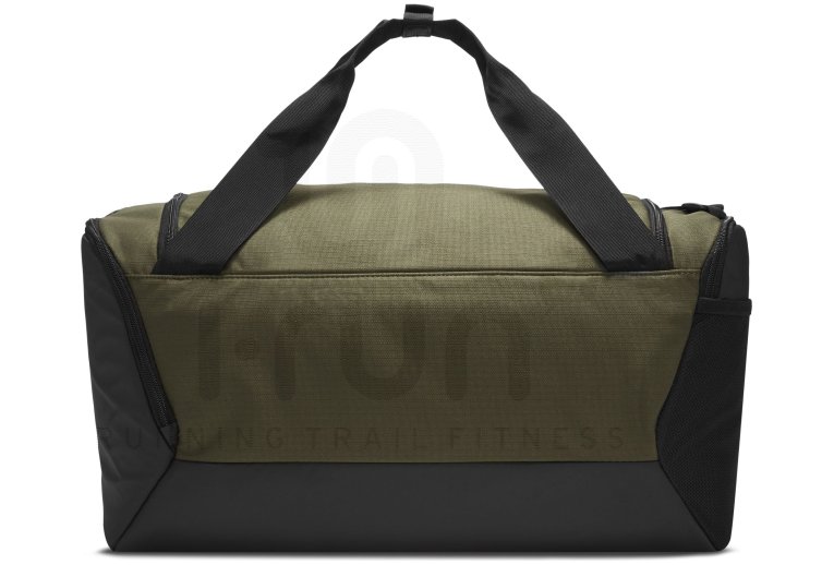 Nike Brasilia Duffel 9.0 - S 