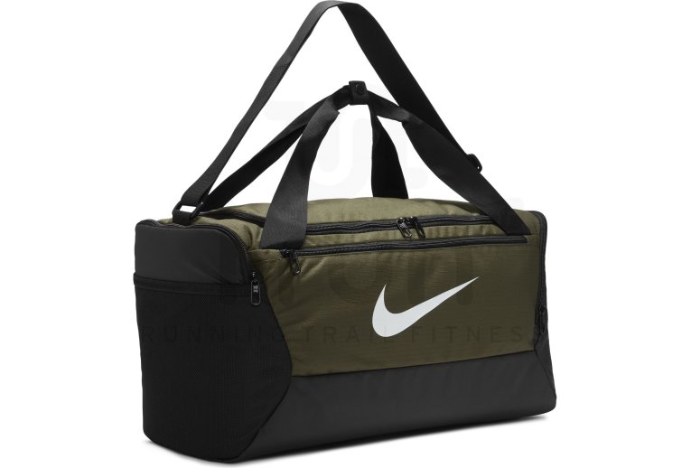 Nike Brasilia Duffel 9.0 - S