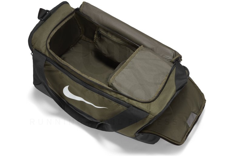 Nike Brasilia Duffel 9.0 - S