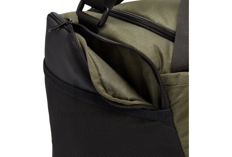 Nike Brasilia Duffel 9.0 - S