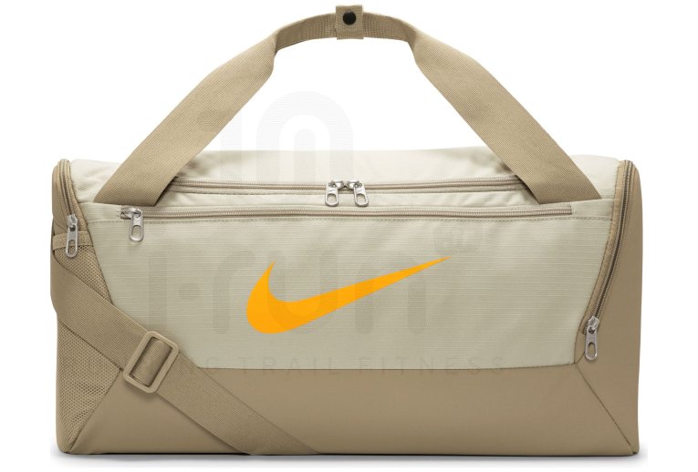 Nike Brasilia Duffel 9.0 - S 