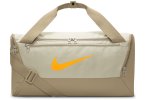 Nike Brasilia Duffel 9.0 - S