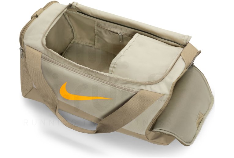 Nike Brasilia Duffel 9.0 - S 