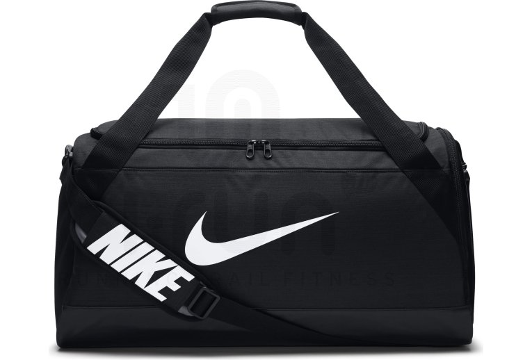 Nike Brasilia Duffel - M 