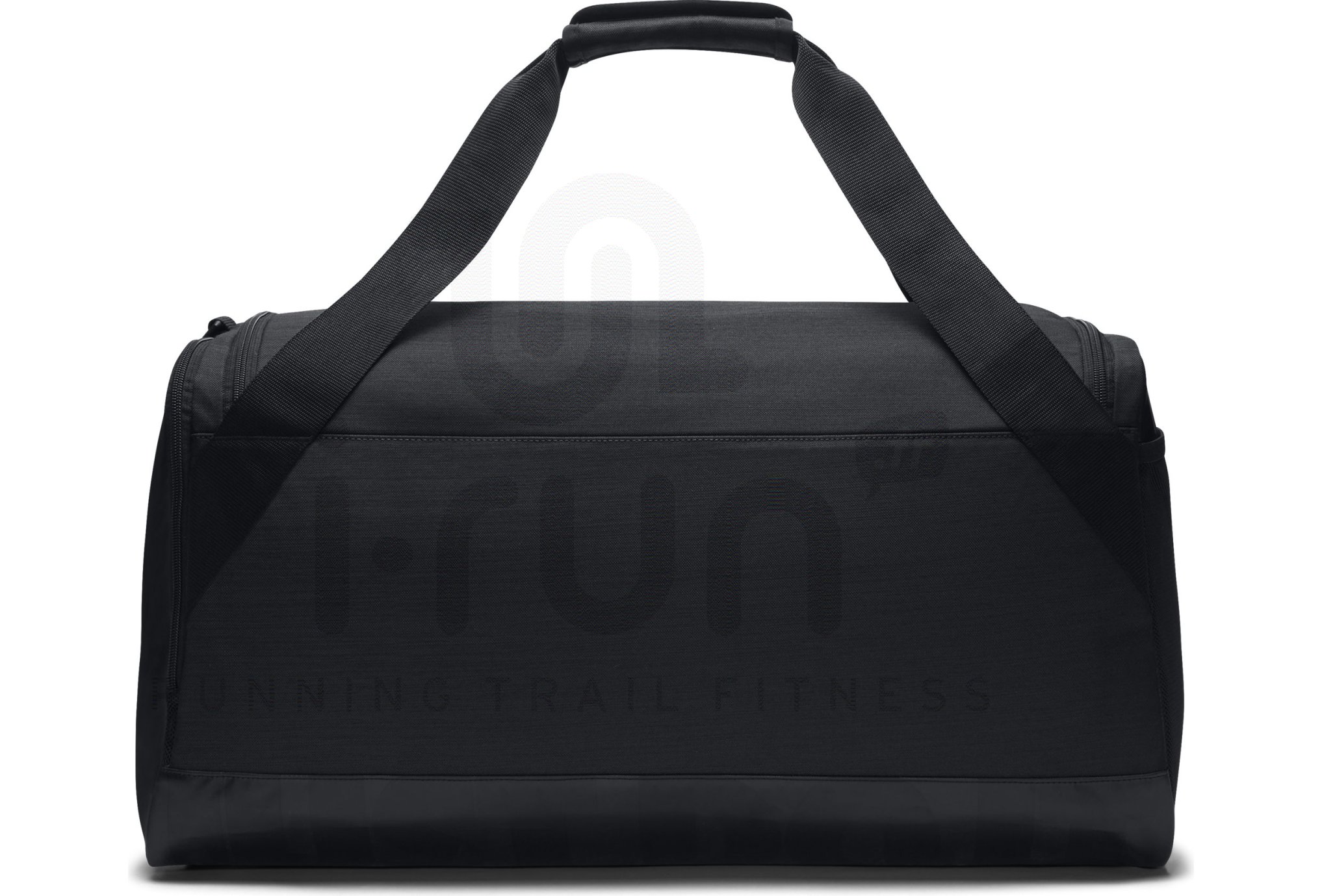 Nike Bolsa de deporte Brasilia Duffel - M