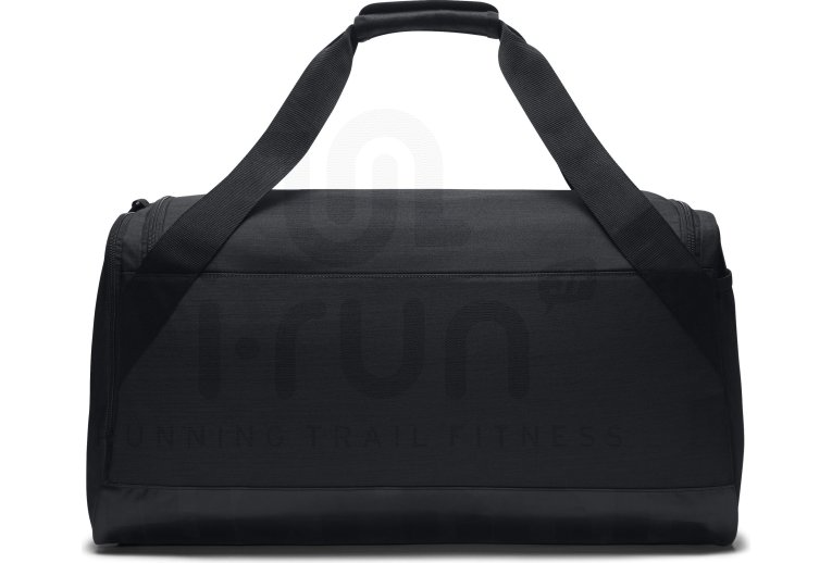 Nike Brasilia Duffel - M 