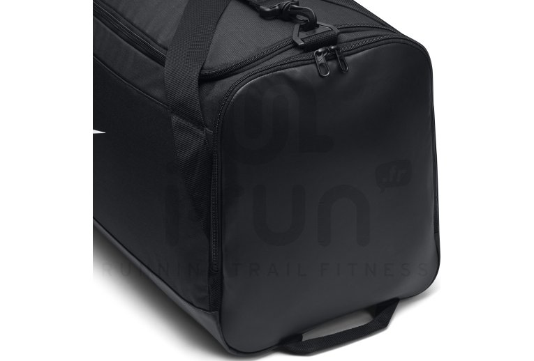Nike Brasilia Duffel - M 