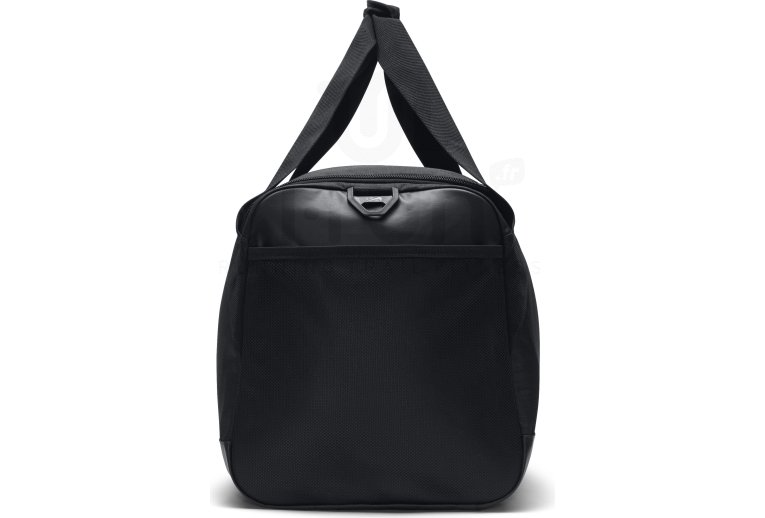 Nike Brasilia Duffel - M 
