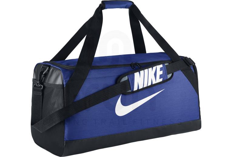 Nike Brasilia Duffel - M 