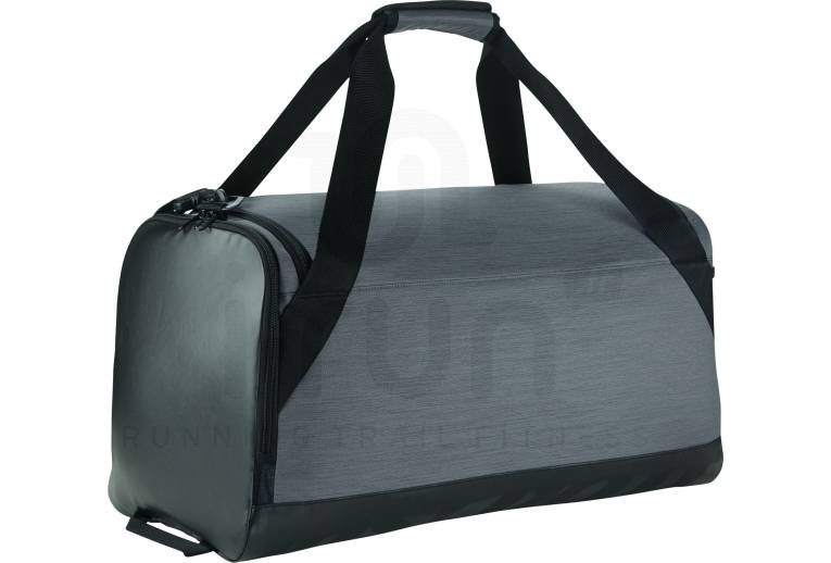 Nike Brasilia Duffel - M 