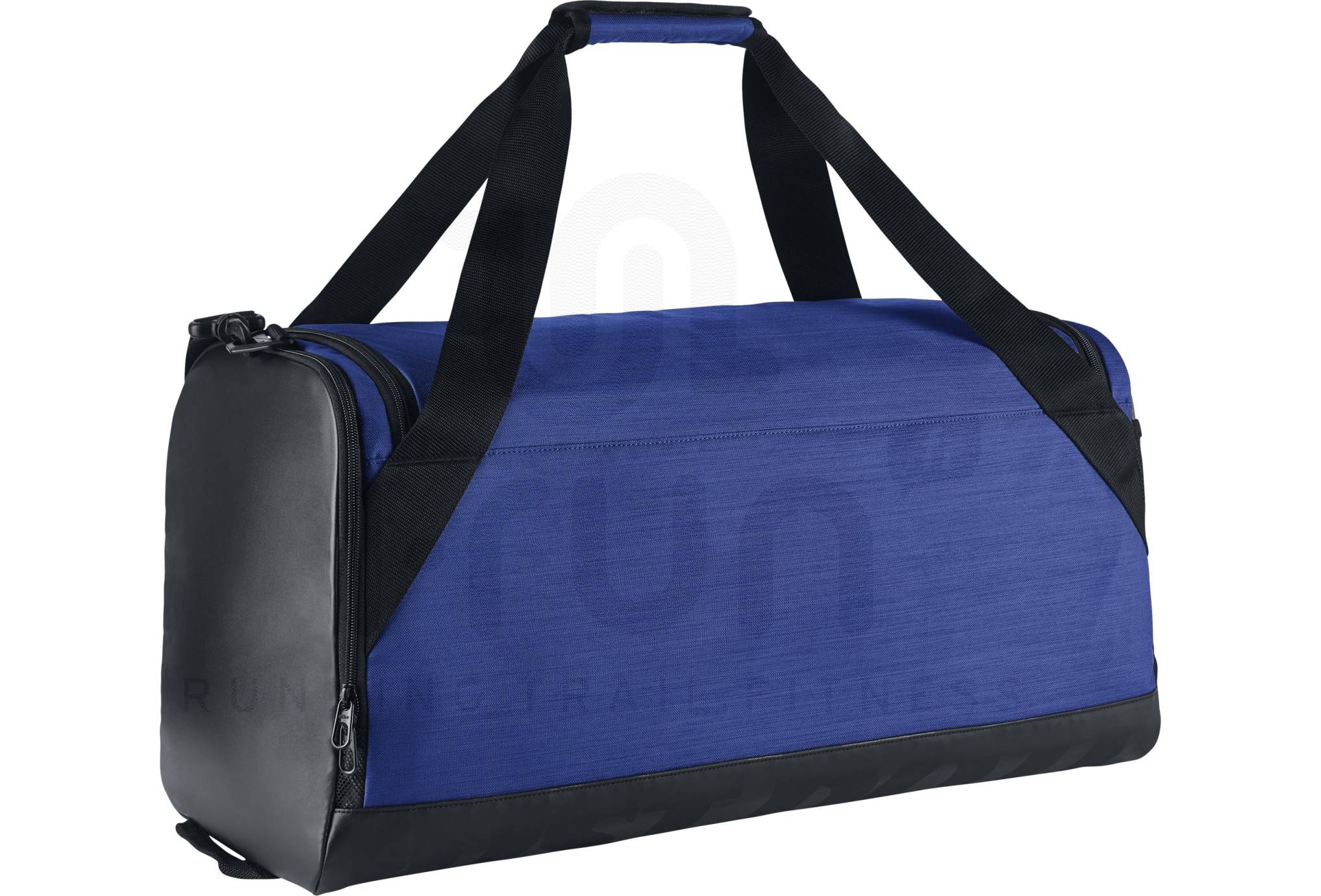 Nike Bolsa de deporte Brasilia Duffel - M