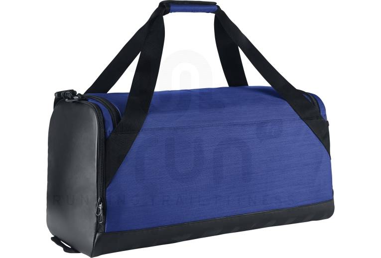 Nike Brasilia Duffel - M 