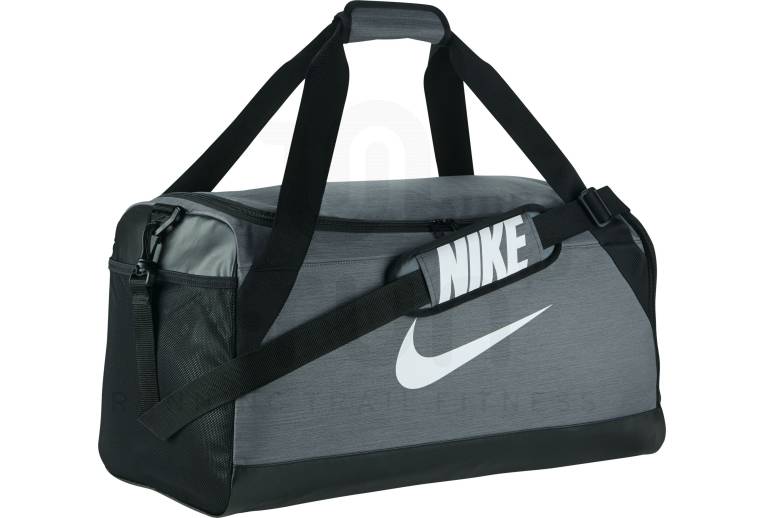 Nike Brasilia Duffel - M 