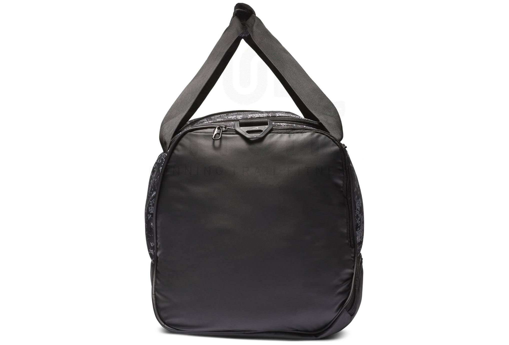 Nike bolsa Brasilia Duffel