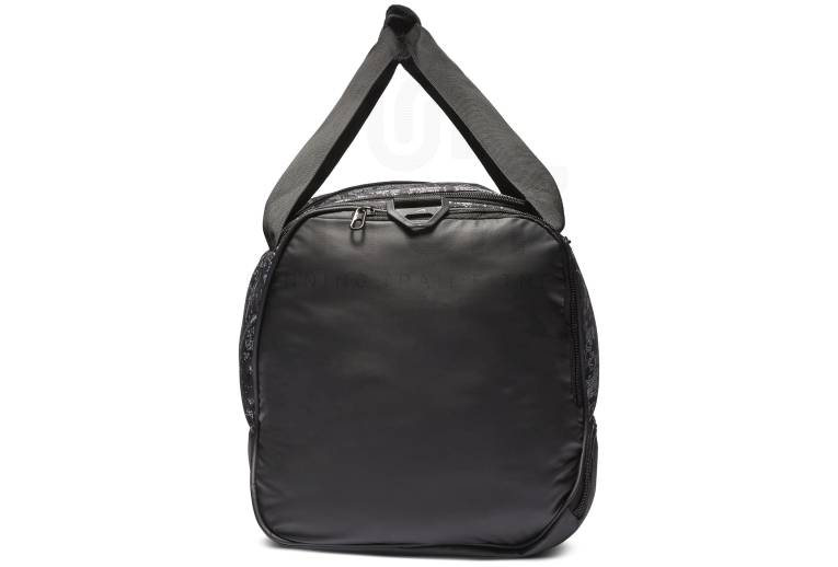 Nike Brasilia Duffel - M 