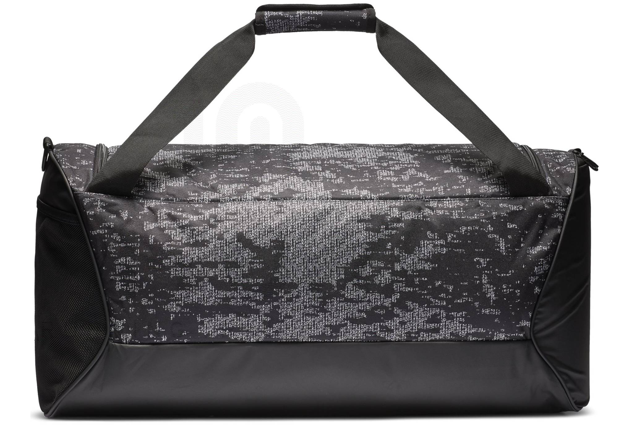 Nike bolsa Brasilia Duffel
