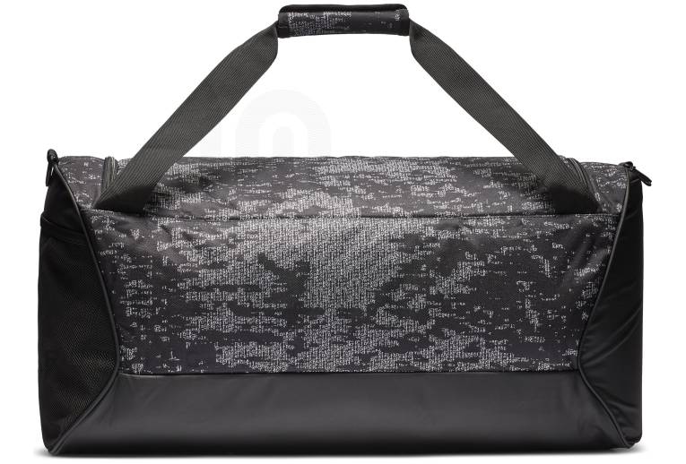 Nike Brasilia Duffel - M 
