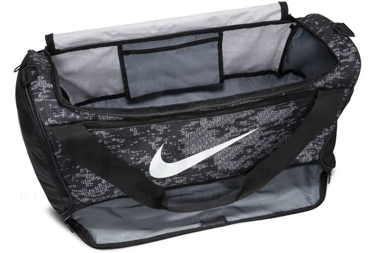 Nike Brasilia Duffel - M 