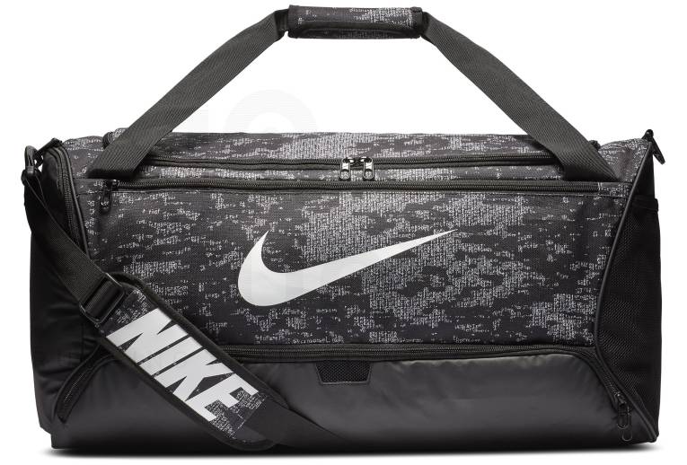 Nike Brasilia Duffel - M 