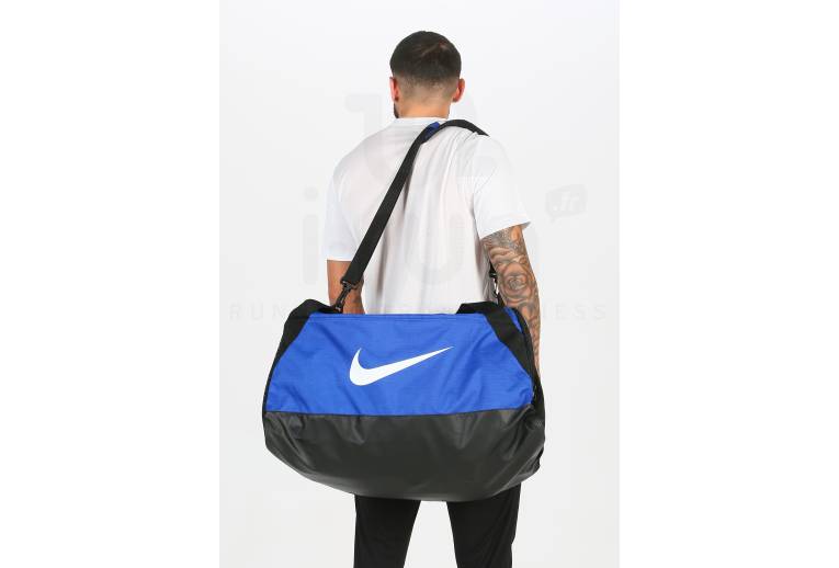 Nike Brasilia Duffel - M 