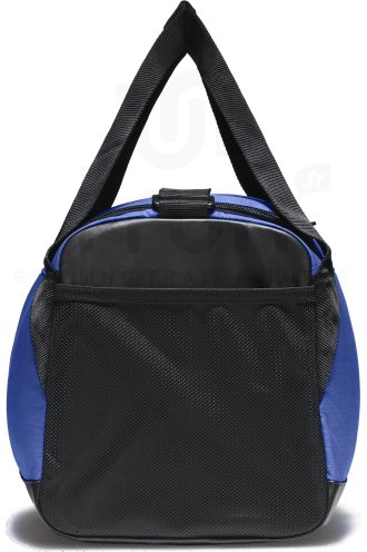 Nike Brasilia Duffel - XS 