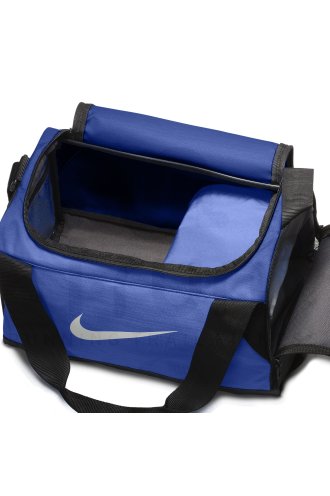 Nike Brasilia Duffel - XS 