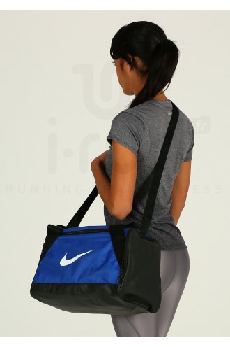 Nike Brasilia Duffel - XS 