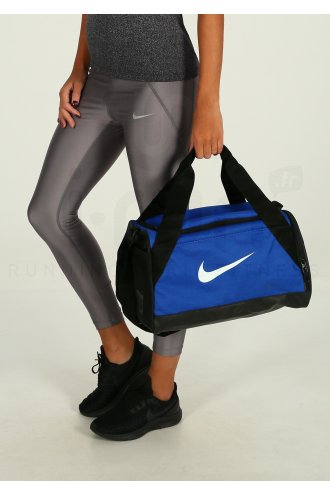 Nike Brasilia Duffel - XS 