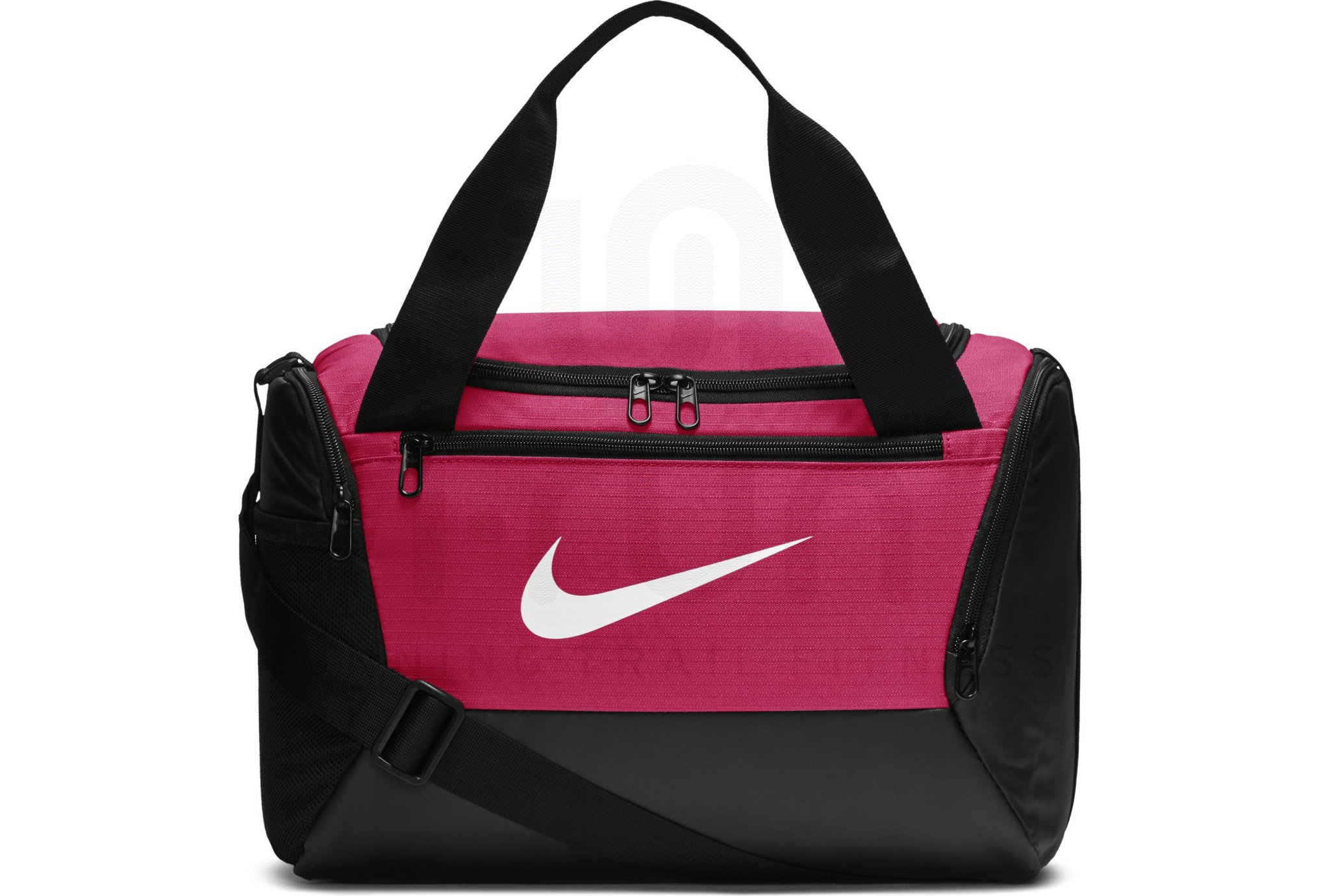 Nike bolsa deportiva Brasilia Duffel - XS