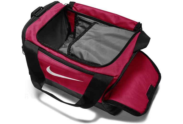 Nike bolsa deportiva Brasilia Duffel - XS